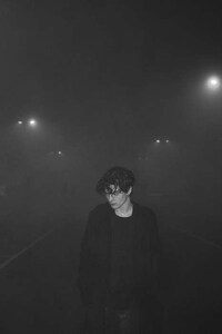 Eerie Roadside Editorials Image 2