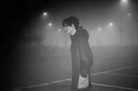 Eerie Roadside Editorials Image 3