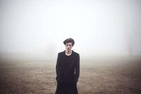 Eerie Roadside Editorials Image 7