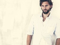 Debonair Suiting Campaigns Image 7