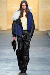 Adorned Eclectic Runways Image 3