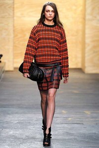 Adorned Eclectic Runways Image 5