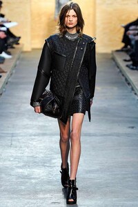 Adorned Eclectic Runways Image 7