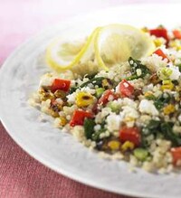 Locally Sourced Meal Plans Image 3