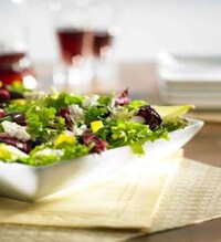 Locally Sourced Meal Plans Image 4