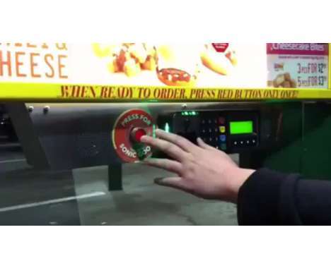 10 Food-Inspired Pranks