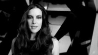Music Video Fragrance Ads Image 2