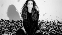 Music Video Fragrance Ads Image 3