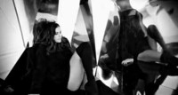 Music Video Fragrance Ads Image 6