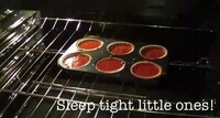 Scrumptious Rainbow Treats Image 7