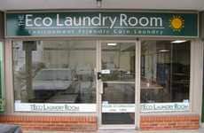 Experience-Creating Cleaners