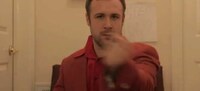 Silly Celebrity Lookalike Tutorials Image 5