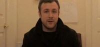 Silly Celebrity Lookalike Tutorials Image 7
