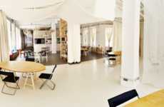 Austrian Innovation Hubs
