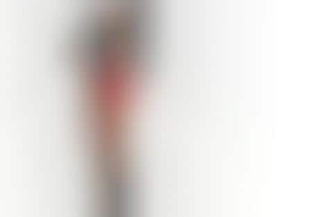 Minimalist Background Shoots 