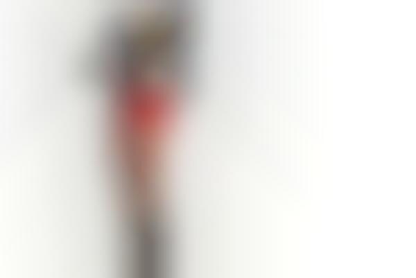 Minimalist Background Shoots 