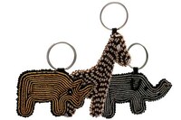 Anti-Poverty Jewelry Image 2