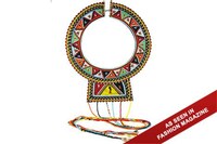 Anti-Poverty Jewelry Image 3