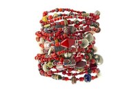Anti-Poverty Jewelry Image 5