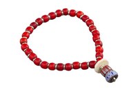 Anti-Poverty Jewelry Image 6