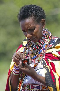Anti-Poverty Jewelry Image 7