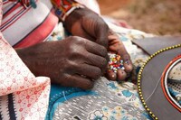 Anti-Poverty Jewelry Image 8