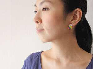 Customizable Magnetic Jewelry