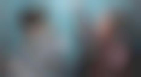 Unsuspecting Dance Dares