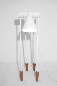 Basic Bendable Chandeliers Image 4