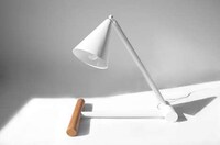 Basic Bendable Chandeliers Image 6