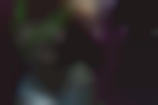 Cultural Crossover Fashion