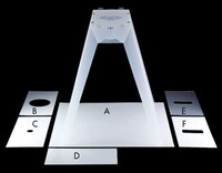 Snapping Camera Stands Image 3
