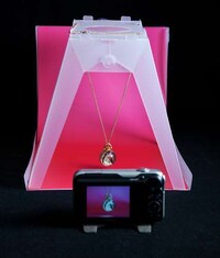 Snapping Camera Stands Image 5