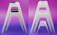 Snapping Camera Stands Image 7