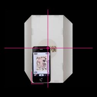 Snapping Camera Stands Image 8
