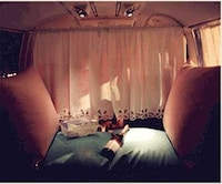 Mile-High Club Services Image 2