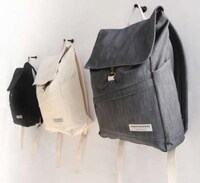 Matthew Clough, Founder of Benson Backpacks (INTERVIEW) Image 2