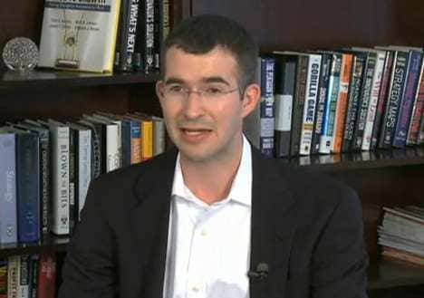 The Right to Innovate