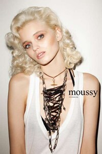 Angelic Rocker Ads Image 5