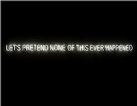 Predictive Neon Signs Image 3
