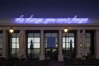 Predictive Neon Signs Image 5