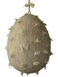 Designer Egg Exhibits Image 5