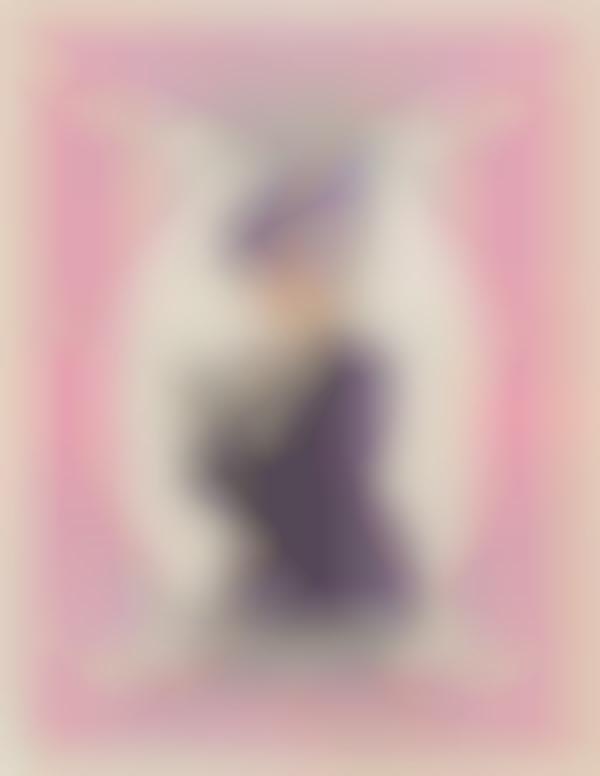 British Drama Pictorials