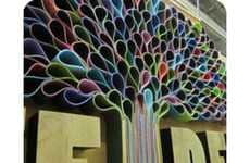 14 Social Enterprises in Vancouver