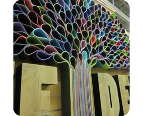 14 Social Enterprises in Vancouver