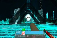 Games Making Games Image 5