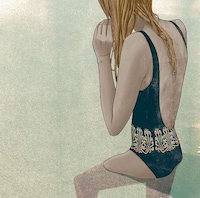 Chic Apparel Artistry Image 3
