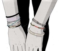 Chic Apparel Artistry Image 4