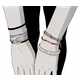 Chic Apparel Artistry Image 4
