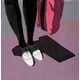 Chic Apparel Artistry Image 5